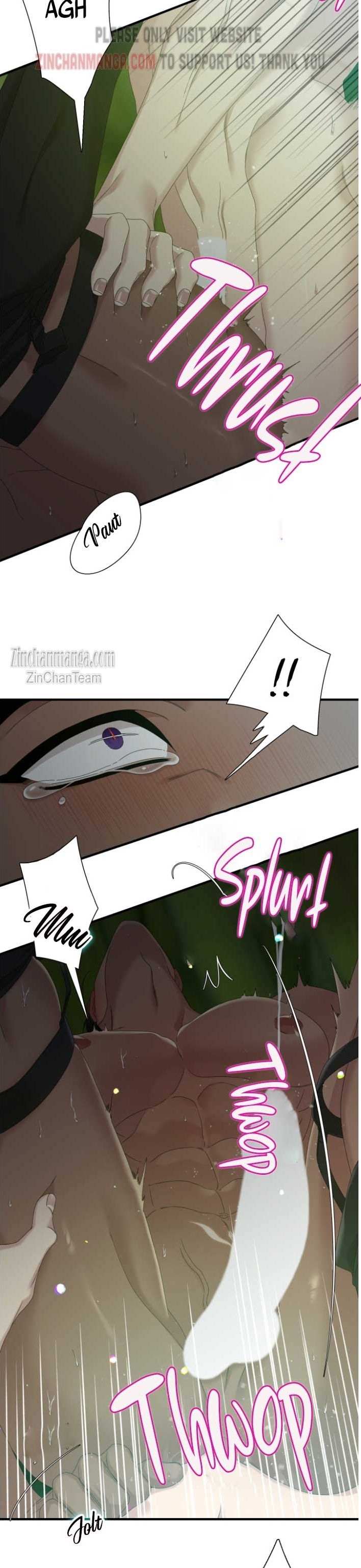 SMYRNA & CAPRI chapter 32.5 page 8