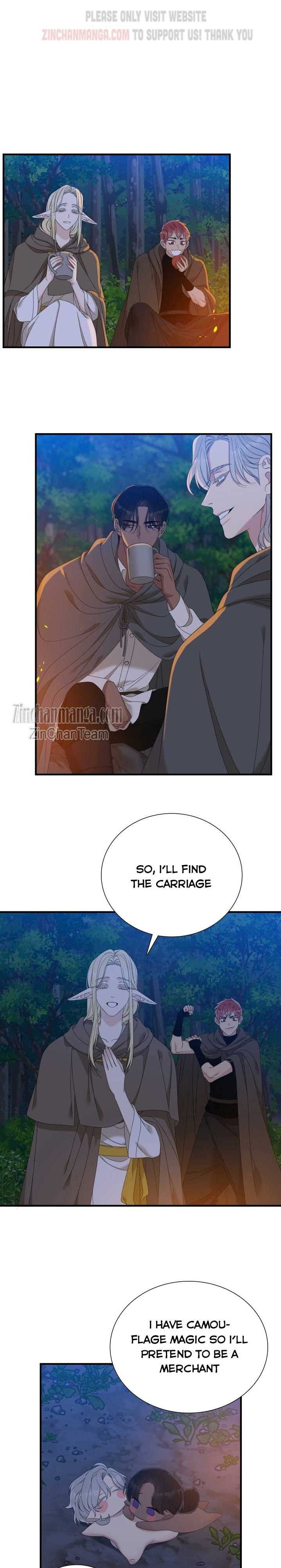 SMYRNA & CAPRI chapter 35.5 page 5