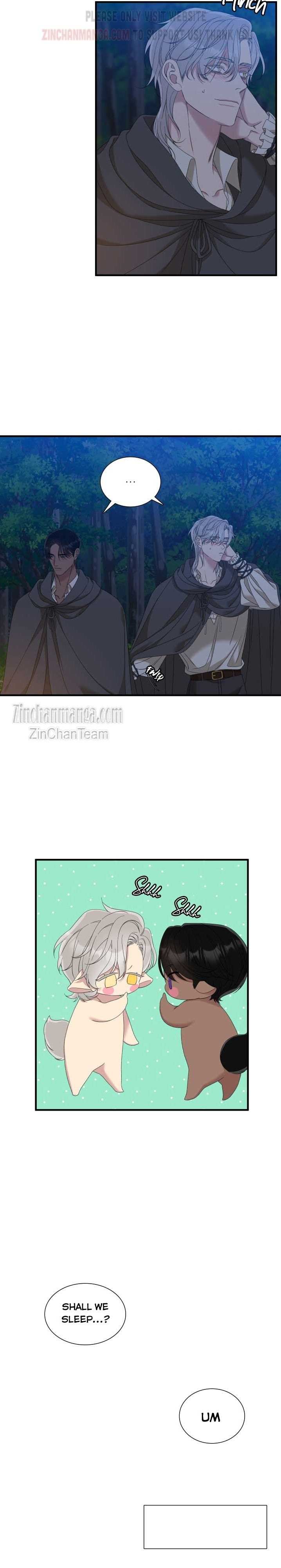 SMYRNA & CAPRI chapter 35.5 page 7