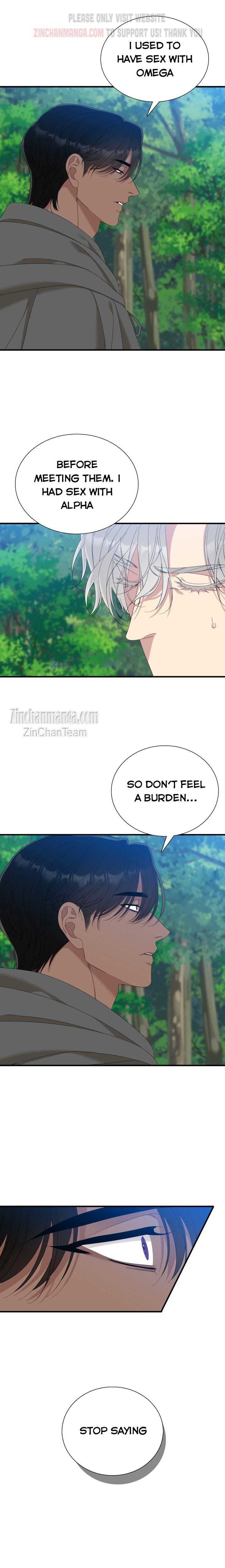 SMYRNA & CAPRI chapter 35 page 3