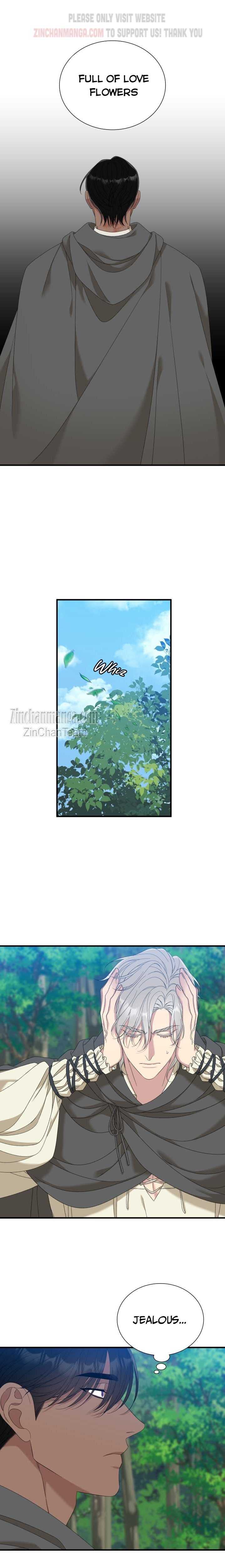 SMYRNA & CAPRI chapter 35 page 7