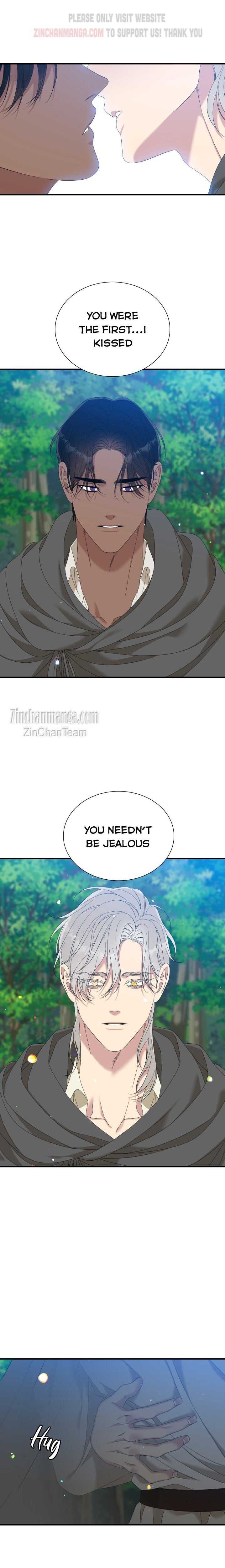 SMYRNA & CAPRI chapter 35 page 9