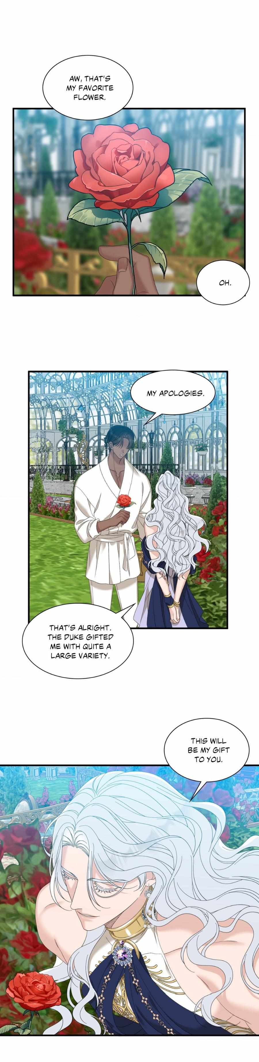 SMYRNA & CAPRI chapter 42 page 9