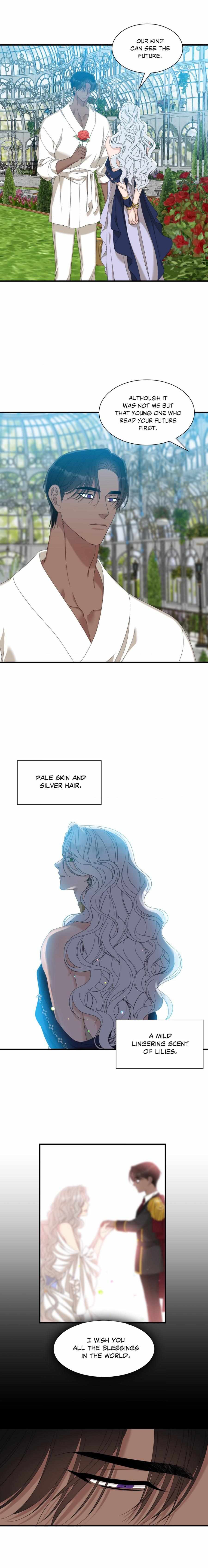 SMYRNA & CAPRI chapter 42 page 11