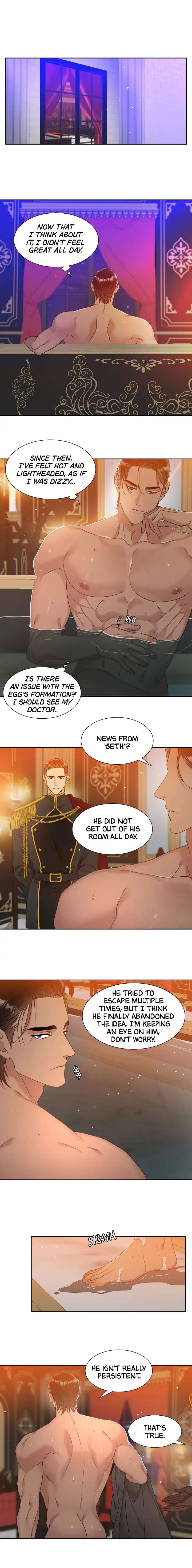 SMYRNA & CAPRI chapter 5 page 9