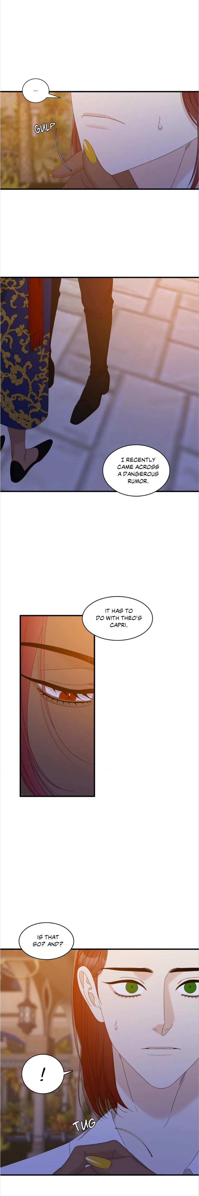SMYRNA & CAPRI chapter 52 page 7