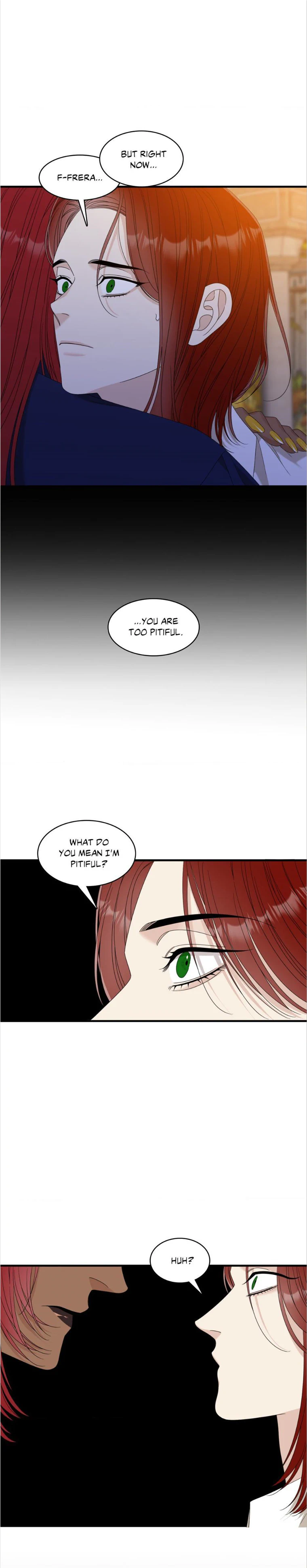 SMYRNA & CAPRI chapter 52 page 11