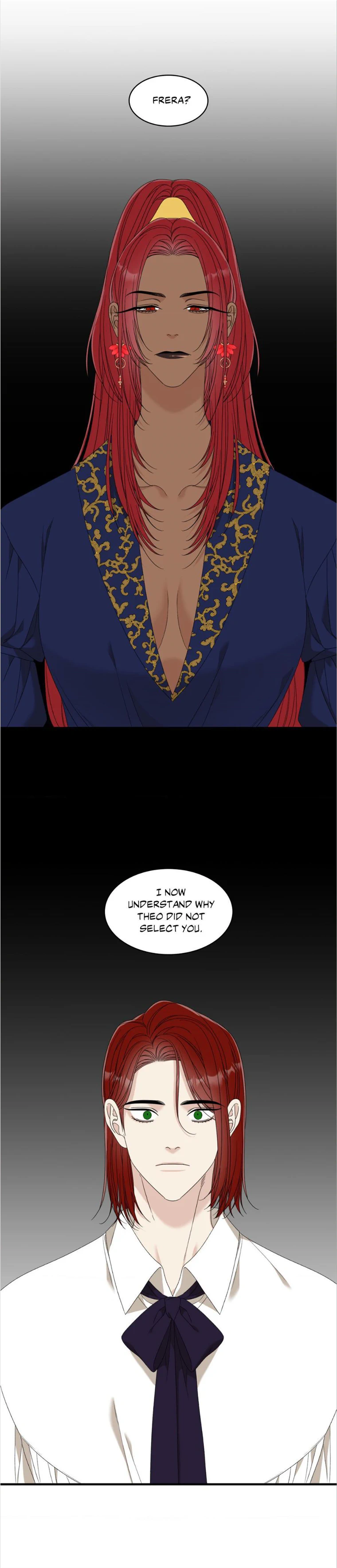 SMYRNA & CAPRI chapter 52 page 12