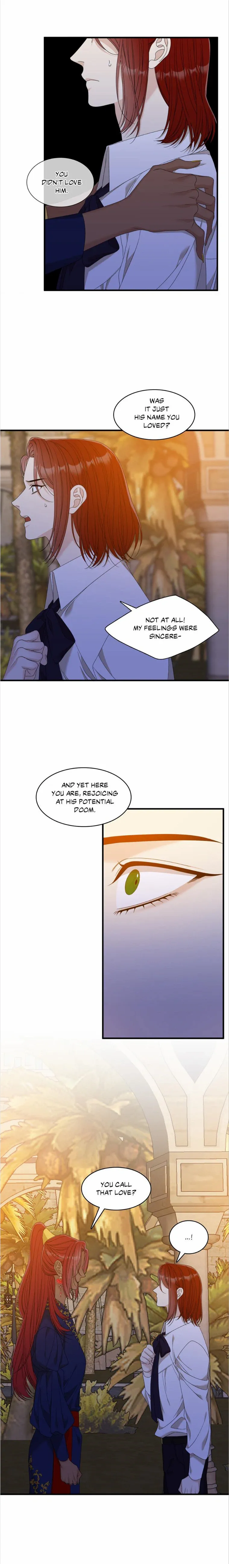 SMYRNA & CAPRI chapter 52 page 13