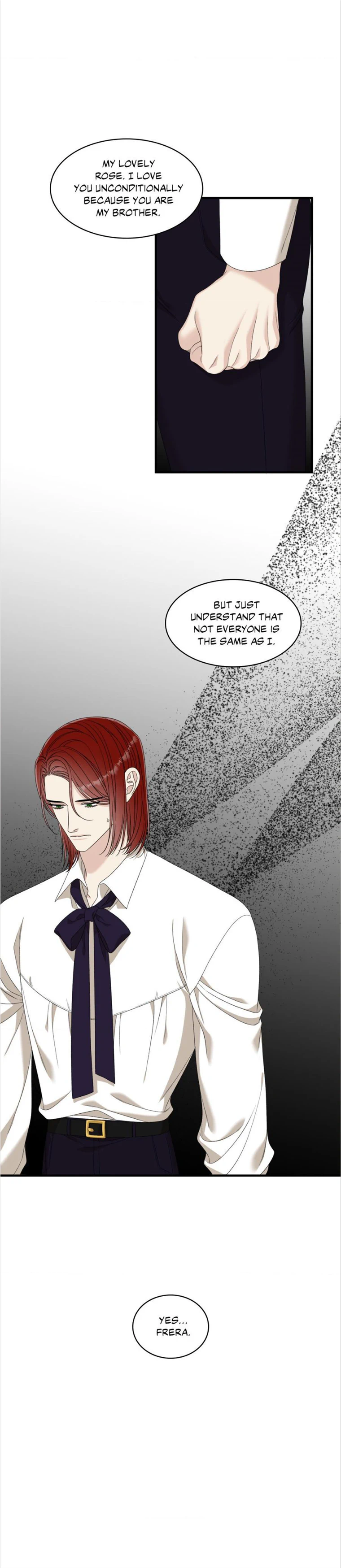 SMYRNA & CAPRI chapter 52 page 14