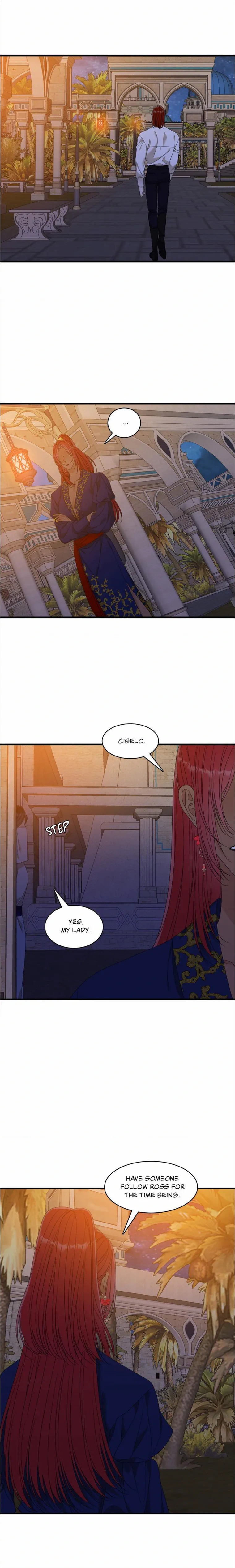 SMYRNA & CAPRI chapter 52 page 15