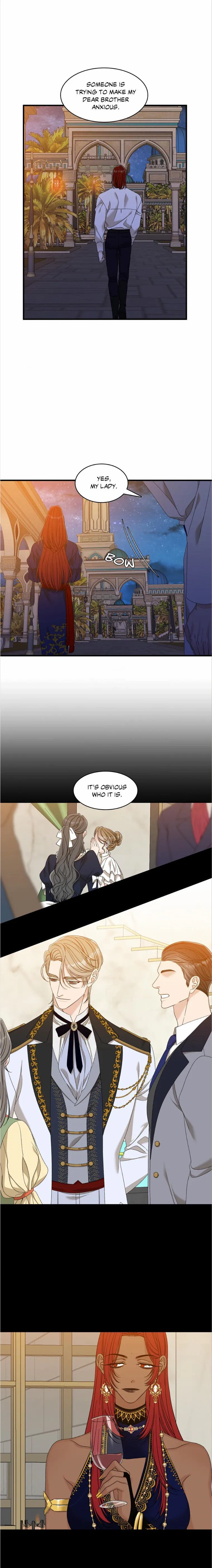 SMYRNA & CAPRI chapter 52 page 16