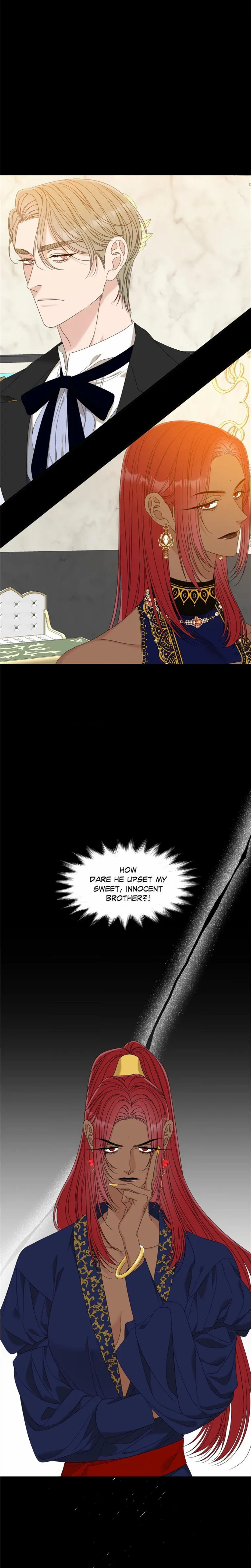 SMYRNA & CAPRI chapter 52 page 17