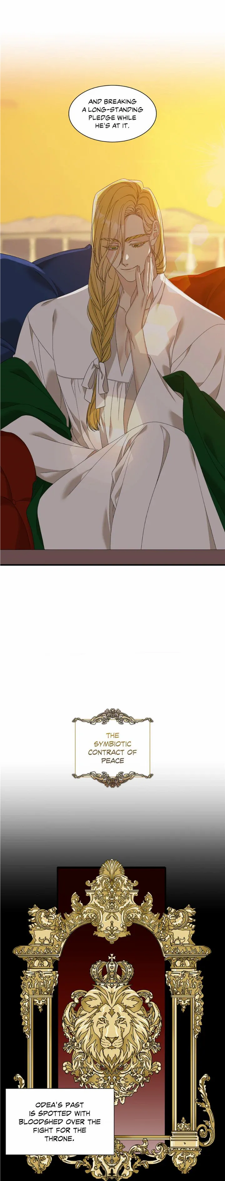 SMYRNA & CAPRI chapter 62 page 3