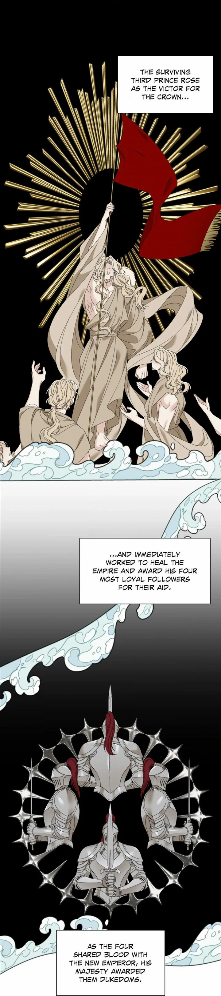 SMYRNA & CAPRI chapter 62 page 4