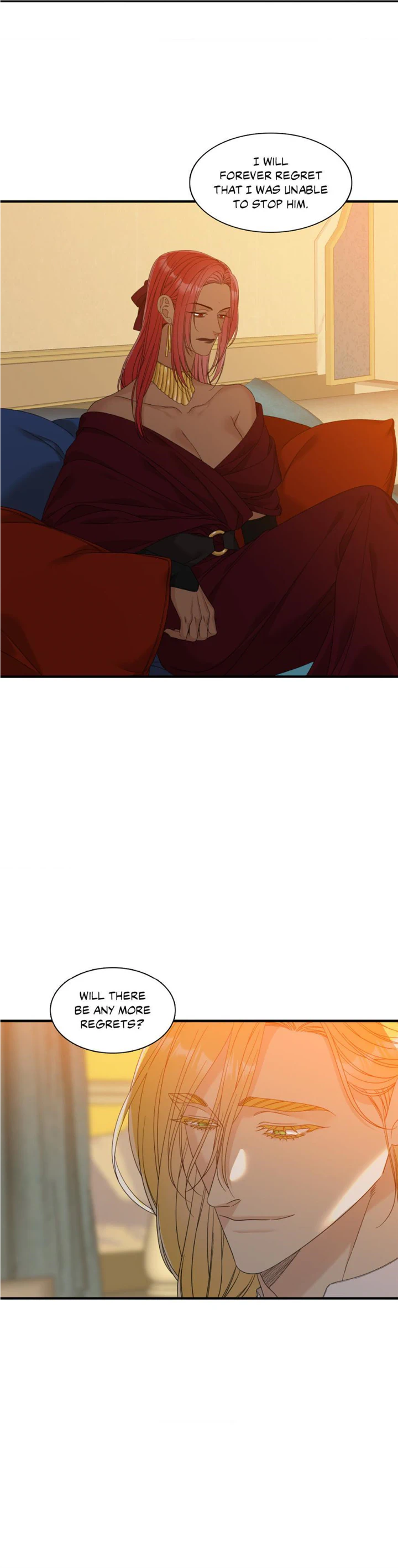 SMYRNA & CAPRI chapter 62 page 7
