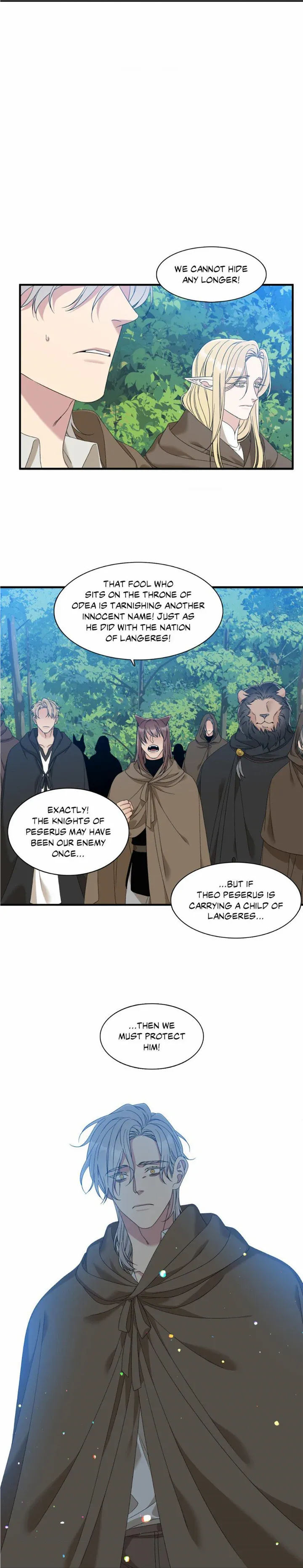 SMYRNA & CAPRI chapter 62 page 17