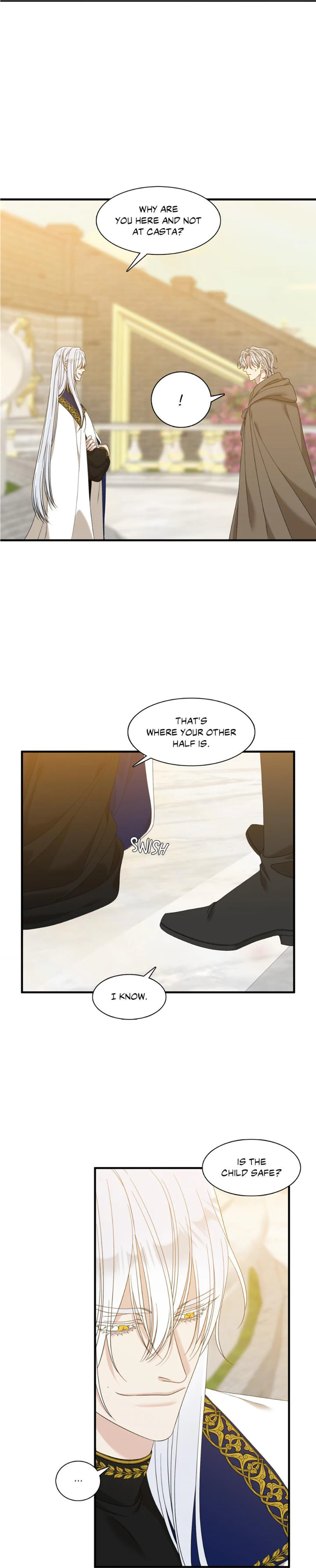 SMYRNA & CAPRI chapter 62 page 22