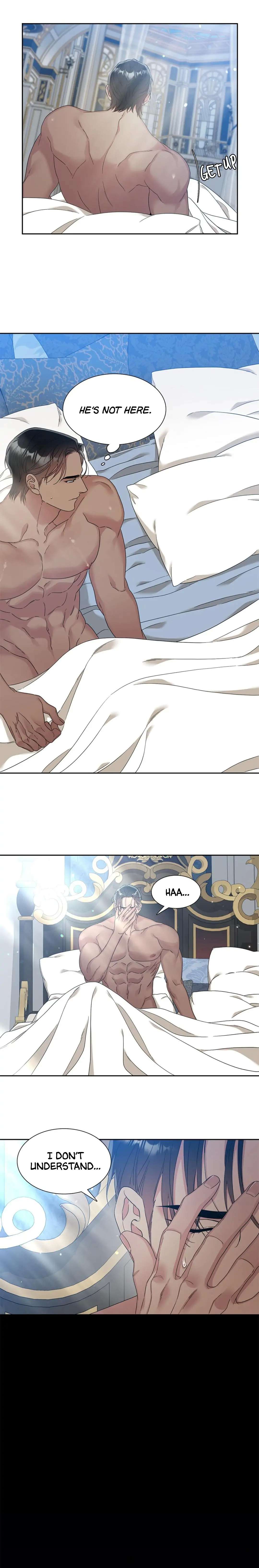 SMYRNA & CAPRI chapter 7 page 4