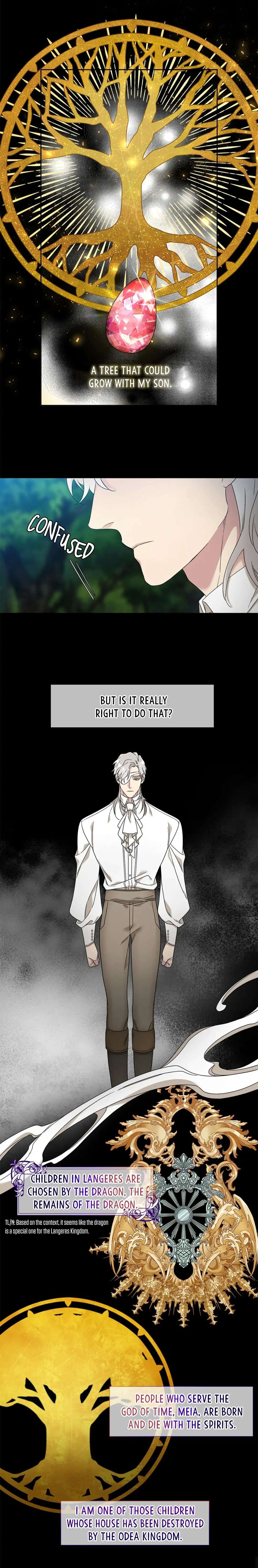 SMYRNA & CAPRI chapter 7 page 13
