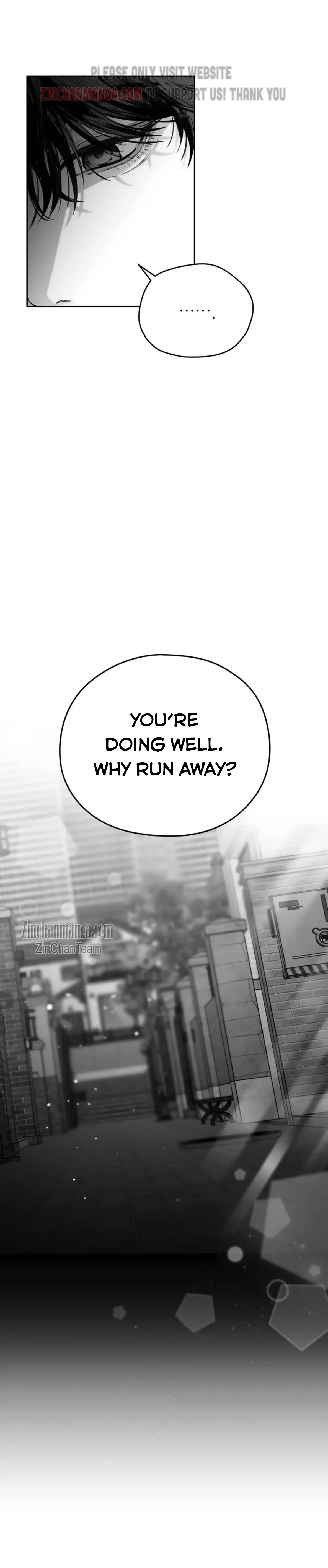 Non Zero Sum chapter 1 page 18