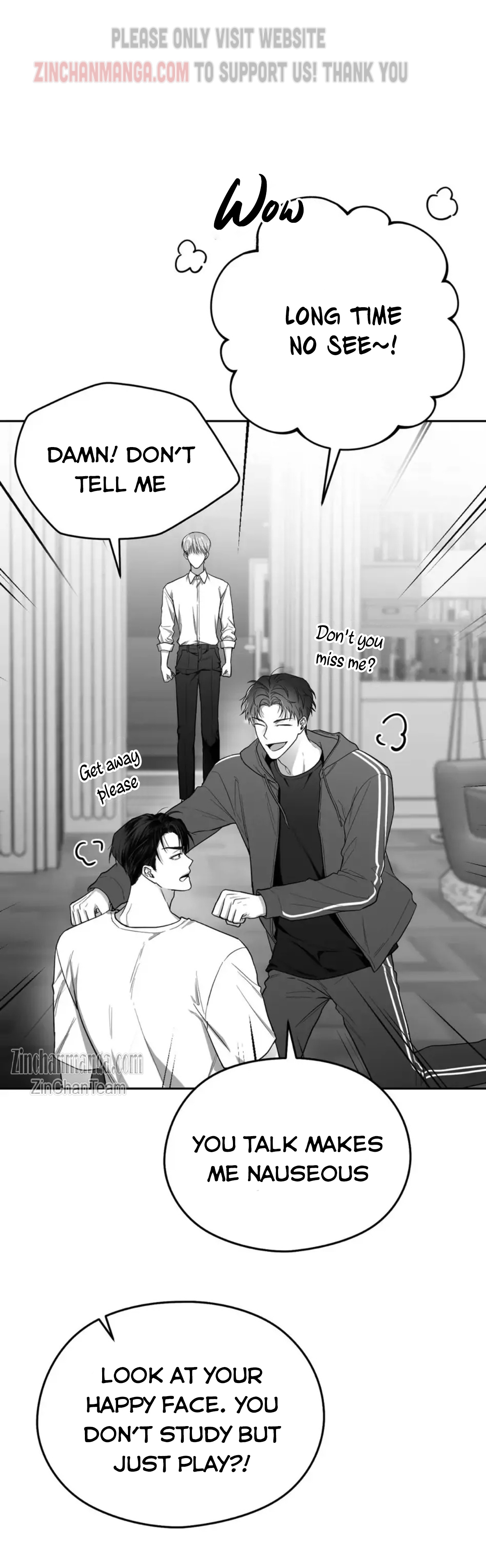 Non Zero Sum chapter 10.5 page 3