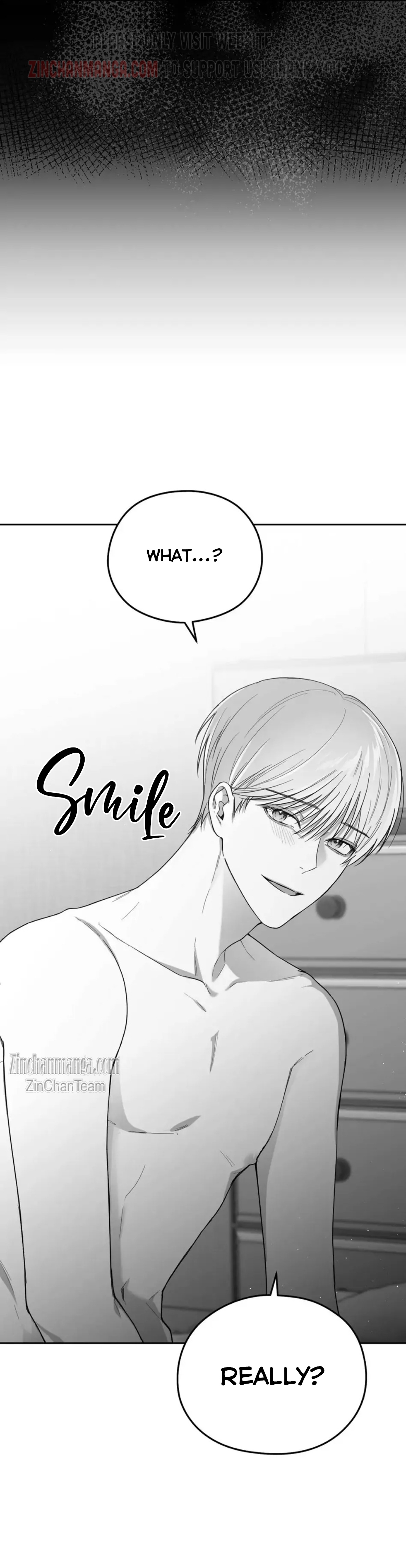 Non Zero Sum chapter 10 page 10