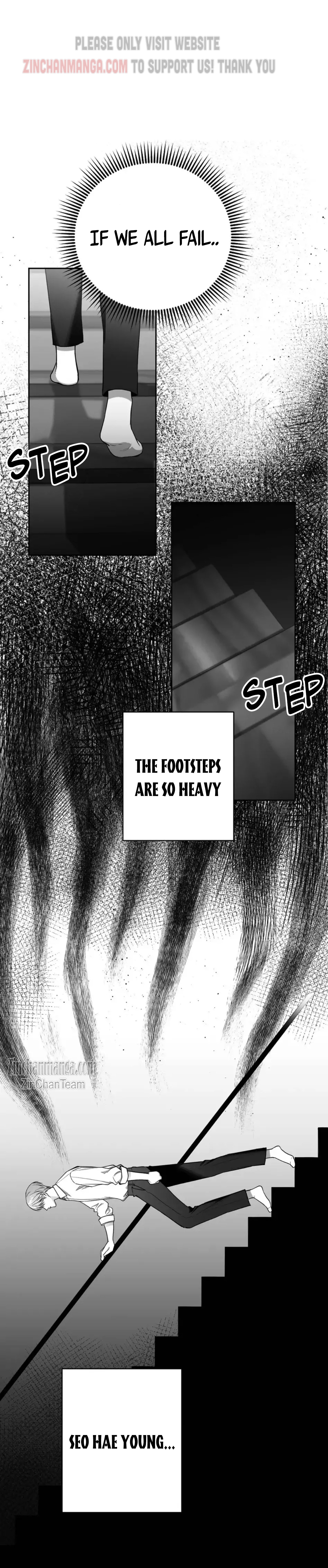 Non Zero Sum chapter 10 page 15