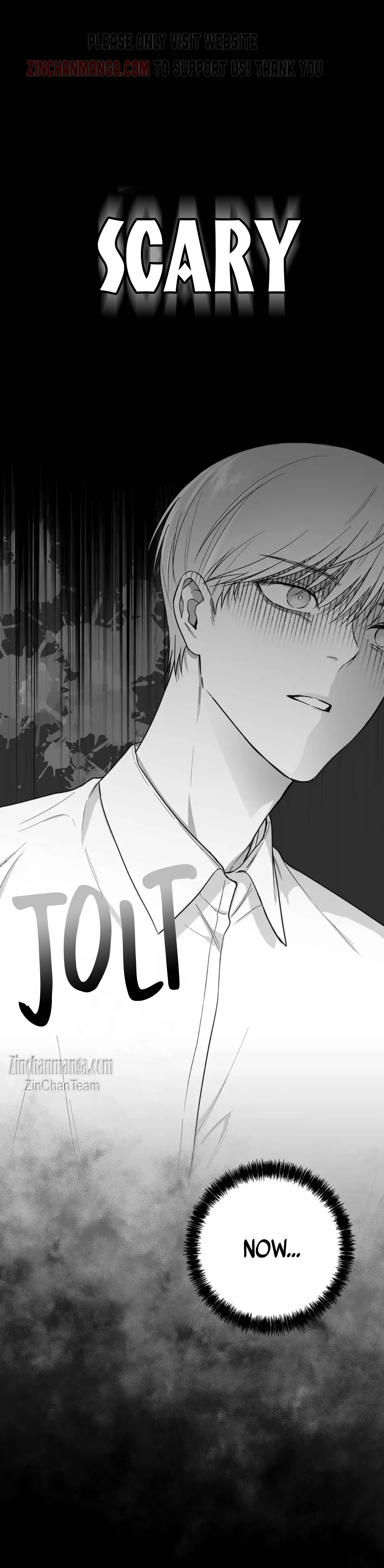 Non Zero Sum chapter 10 page 22