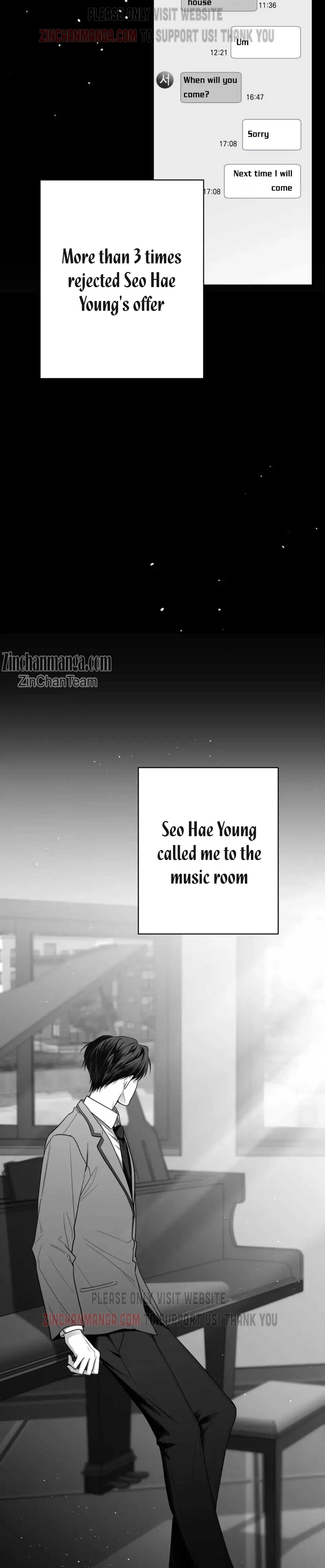 Non Zero Sum chapter 11 page 5