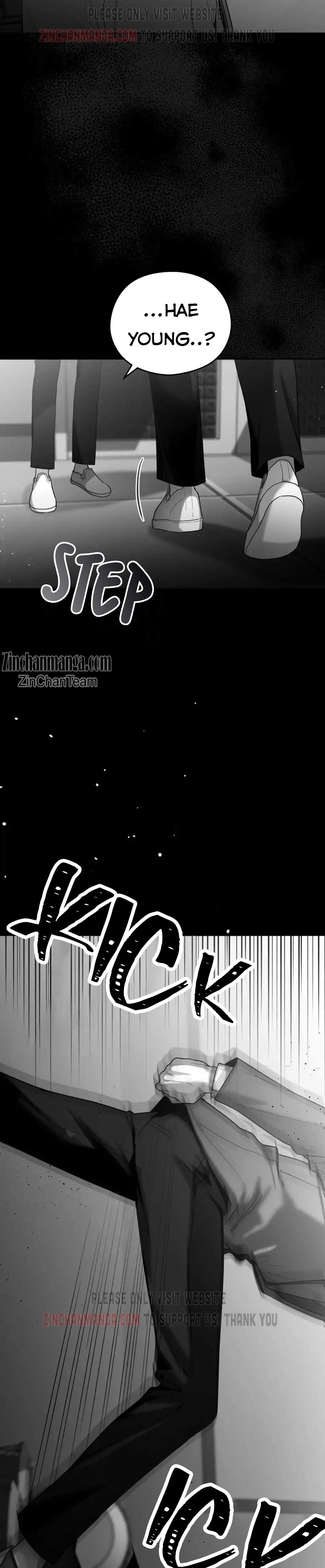 Non Zero Sum chapter 11 page 7