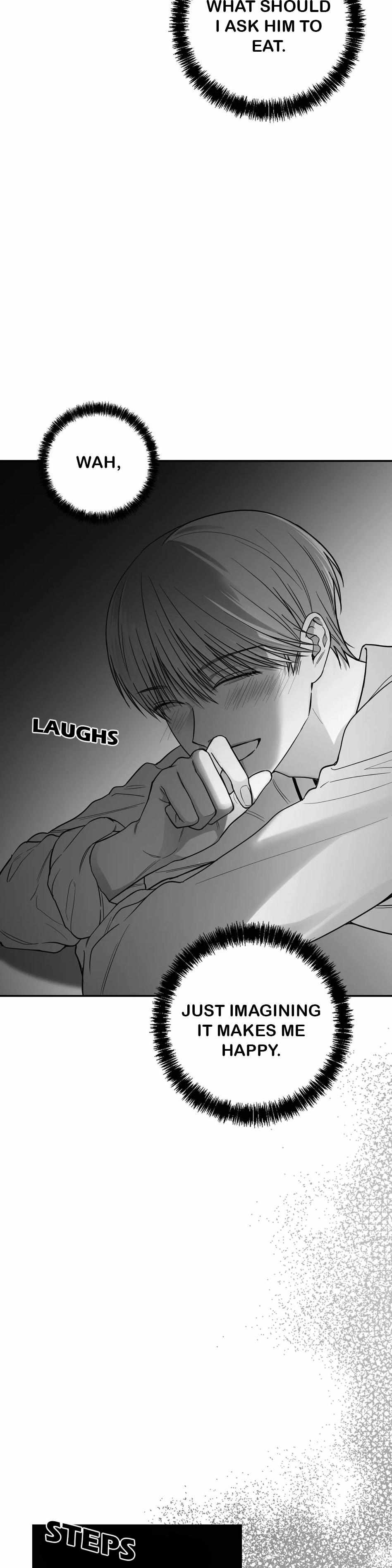 Non Zero Sum chapter 13 page 14