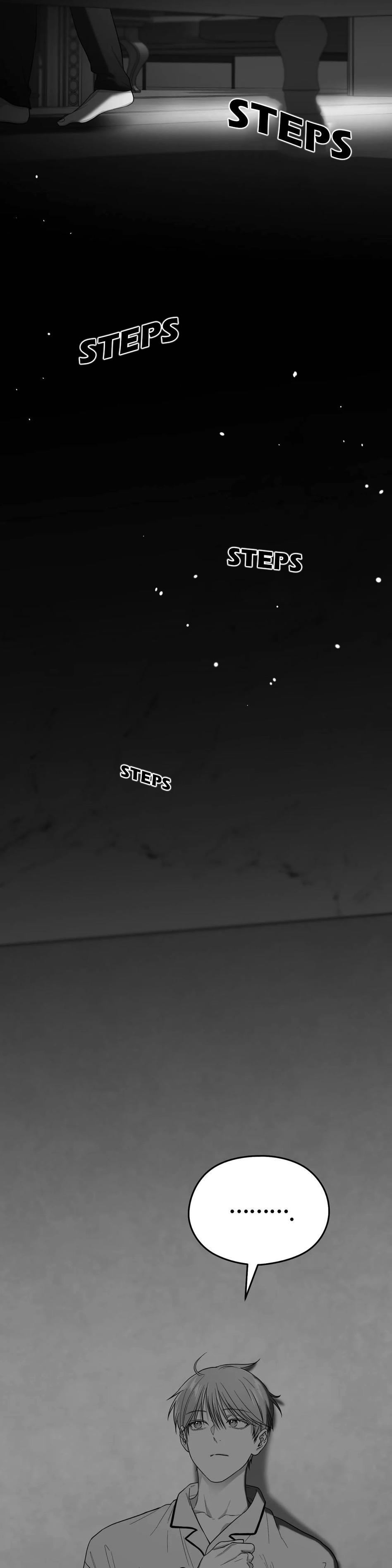Non Zero Sum chapter 13 page 19
