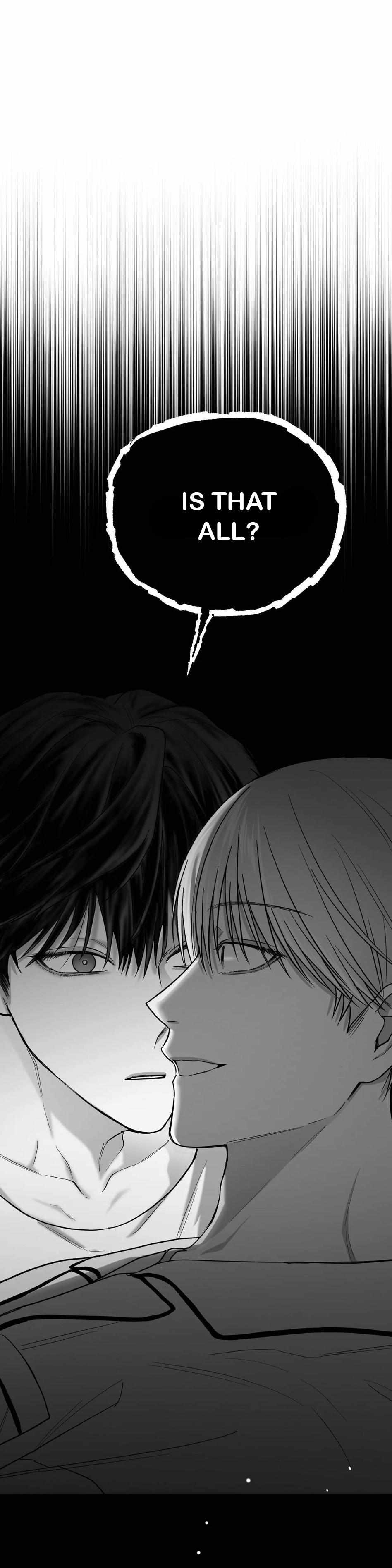 Non Zero Sum chapter 13 page 21