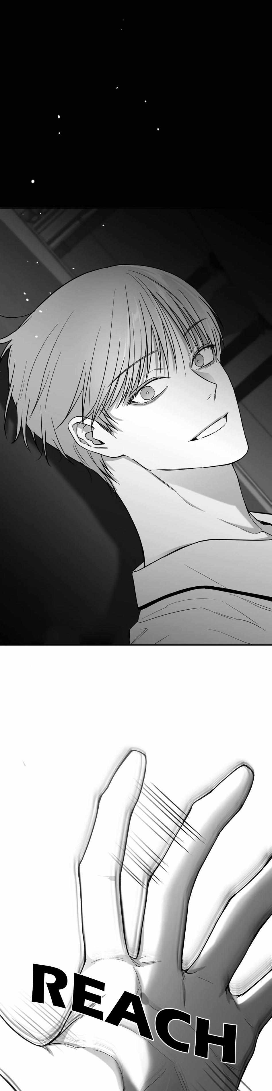 Non Zero Sum chapter 13 page 22