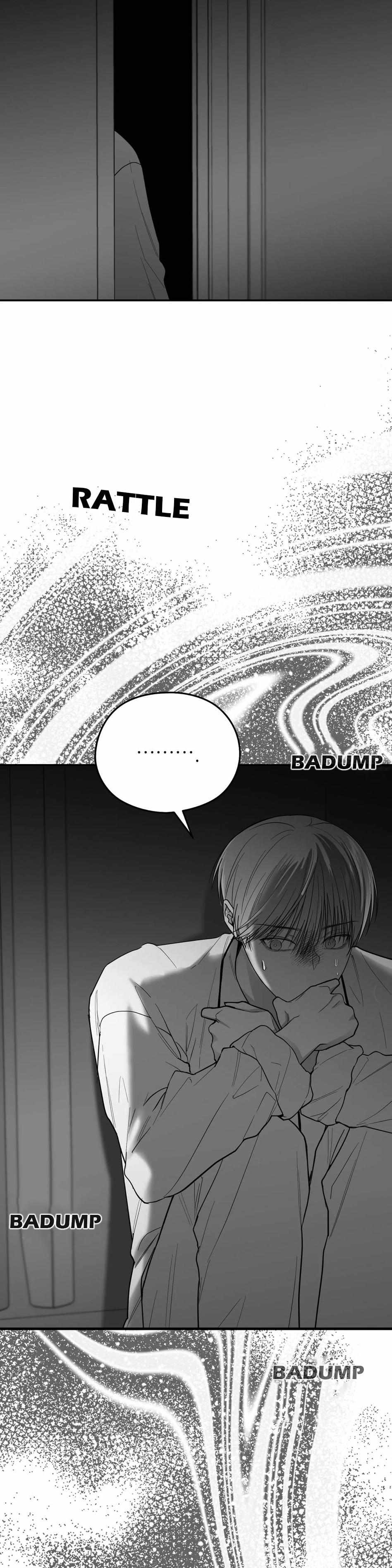 Non Zero Sum chapter 13 page 32