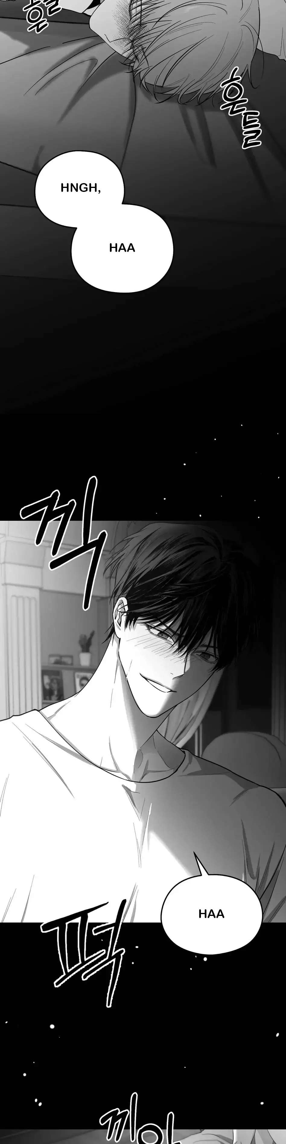 Non Zero Sum chapter 15 page 32