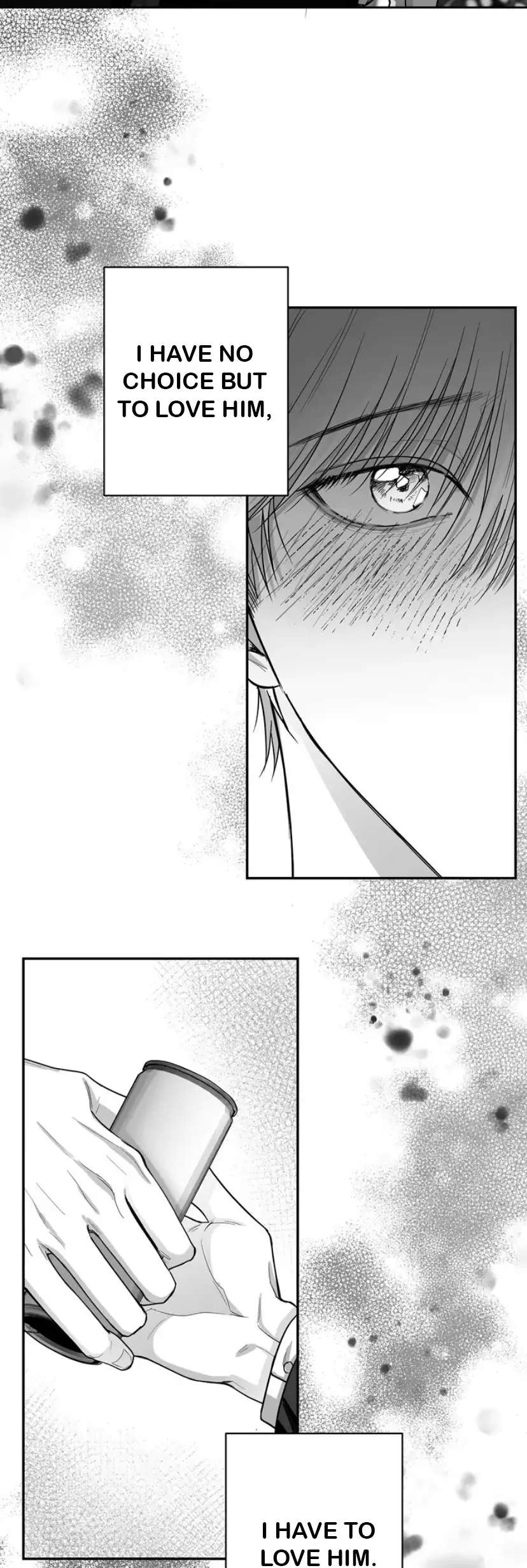 Non Zero Sum chapter 16 page 9