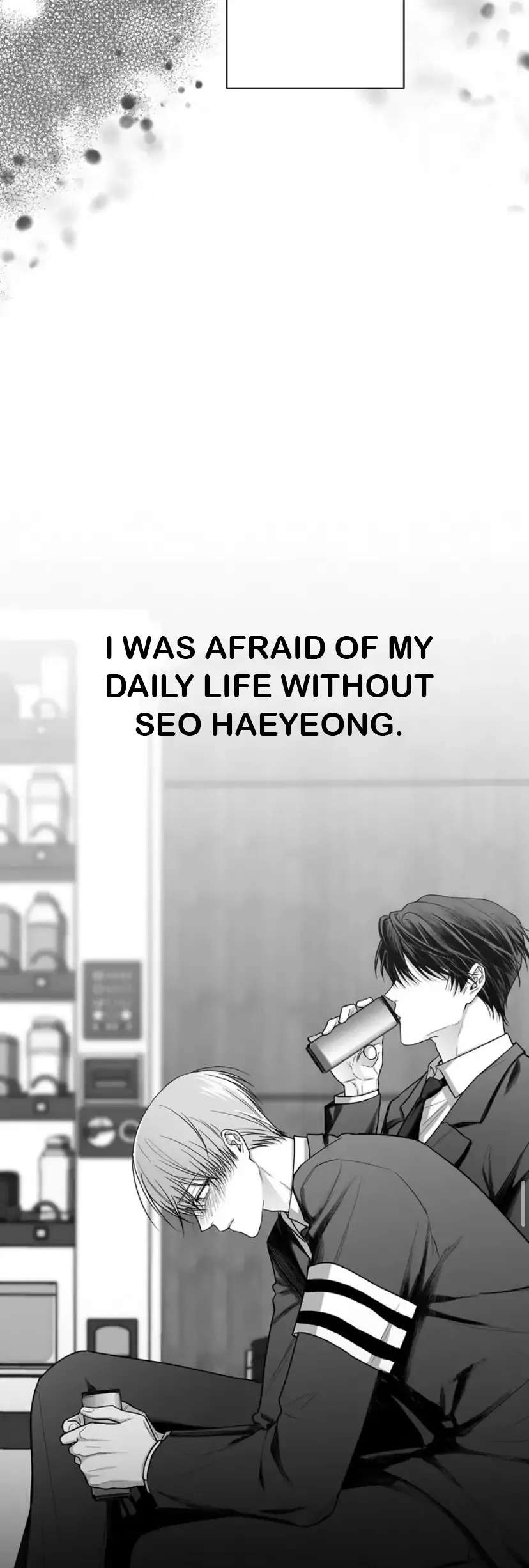 Non Zero Sum chapter 16 page 10