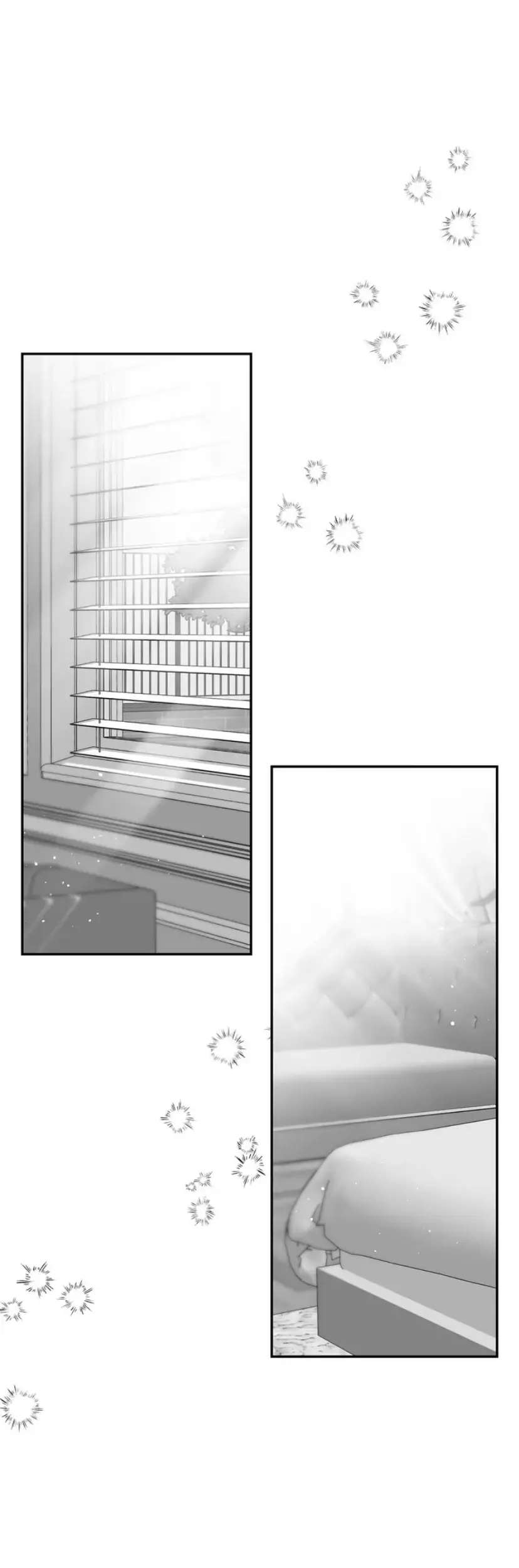 Non Zero Sum chapter 16 page 12
