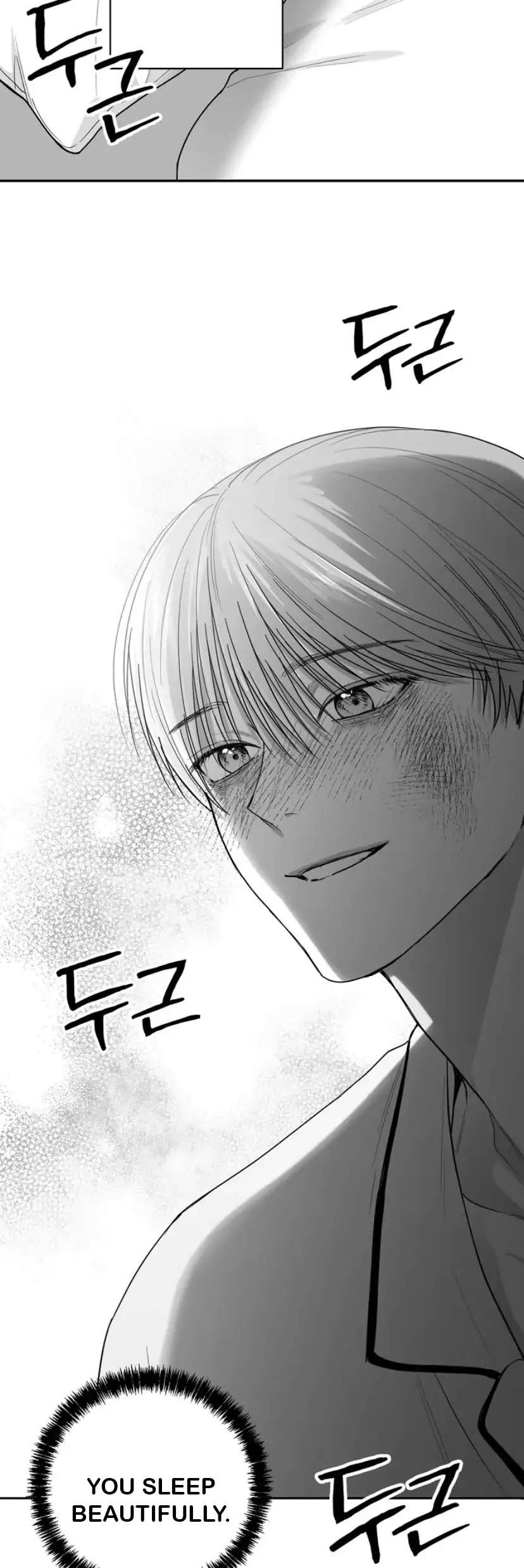 Non Zero Sum chapter 16 page 17