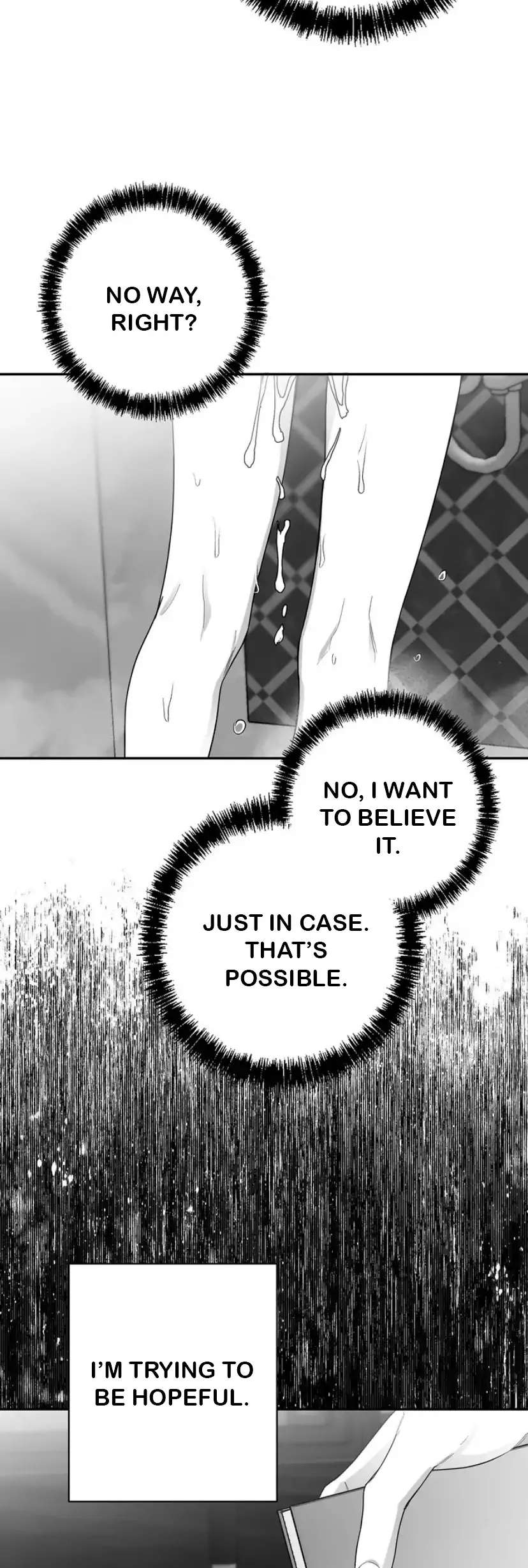 Non Zero Sum chapter 16 page 24