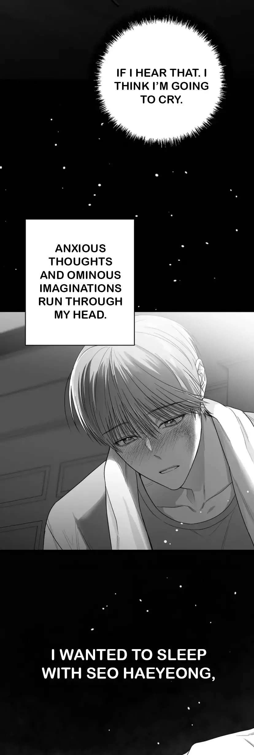 Non Zero Sum chapter 16 page 26
