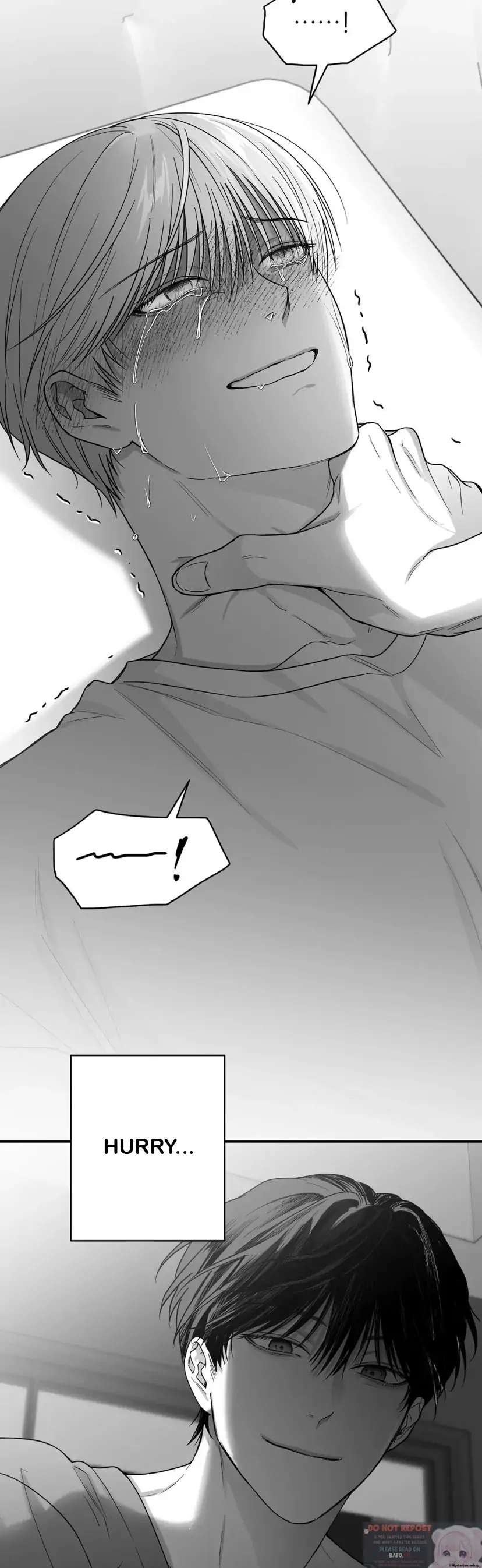 Non Zero Sum chapter 17 page 28