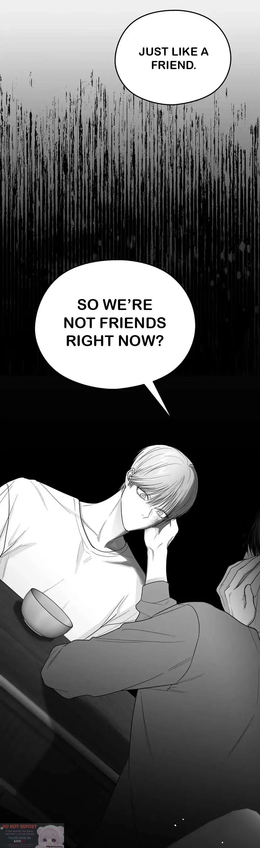 Non Zero Sum chapter 17 page 40