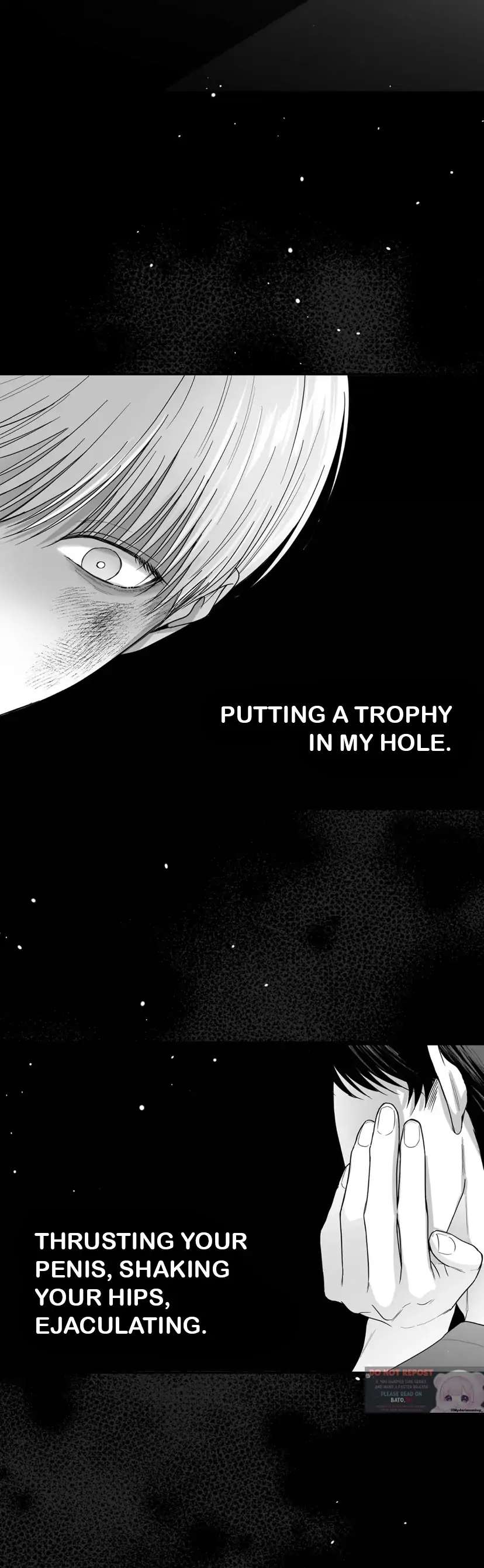 Non Zero Sum chapter 17 page 41