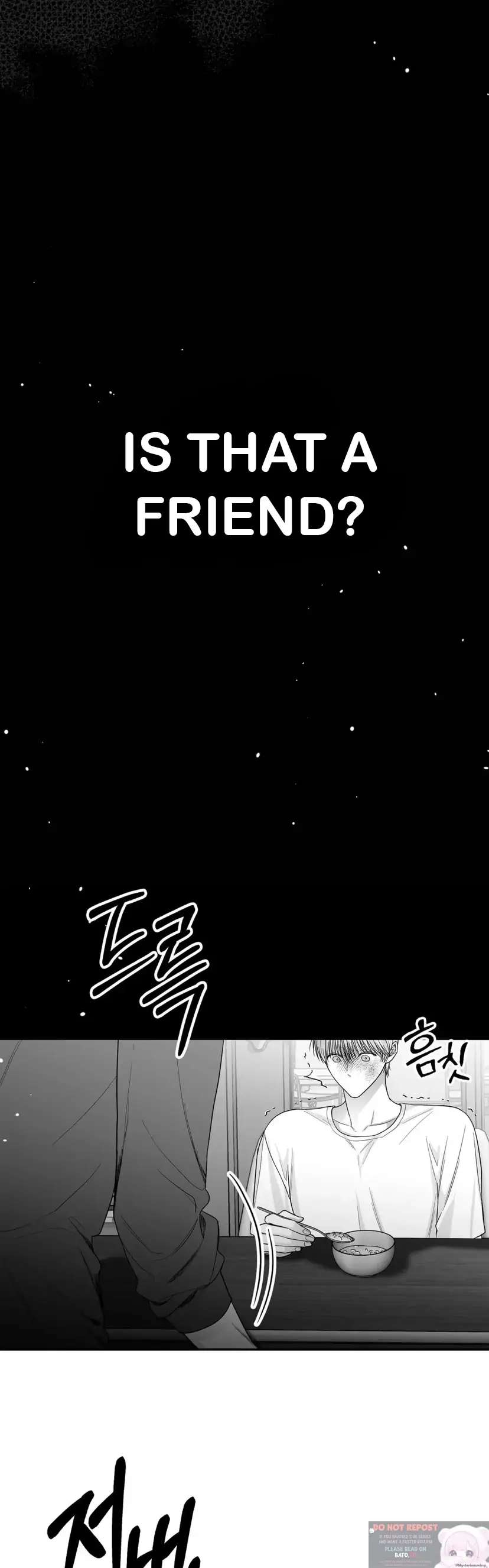 Non Zero Sum chapter 17 page 42