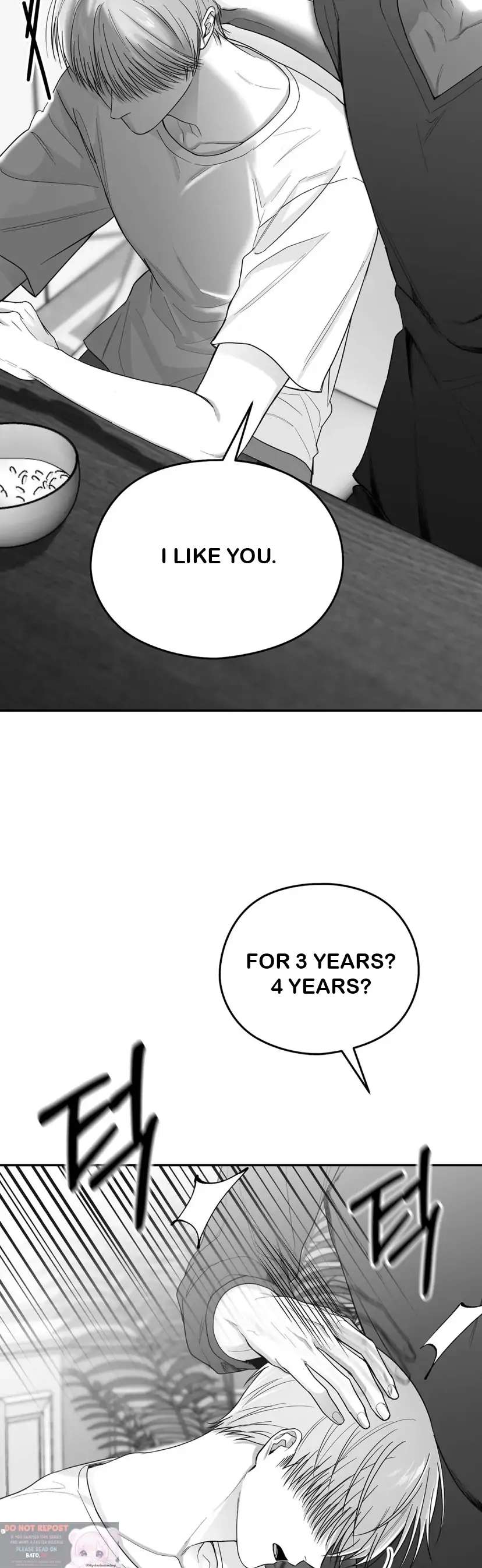 Non Zero Sum chapter 17 page 44