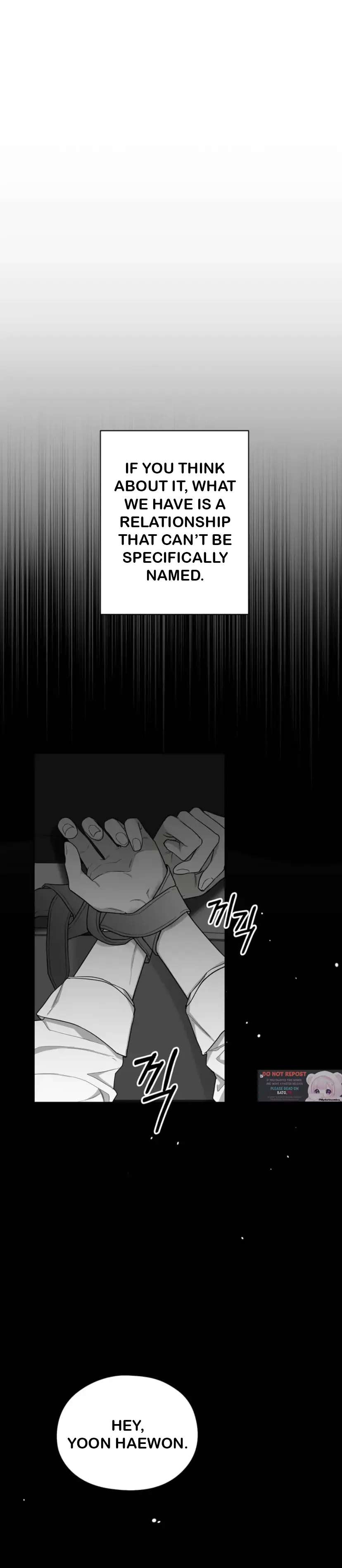 Non Zero Sum chapter 19 page 14