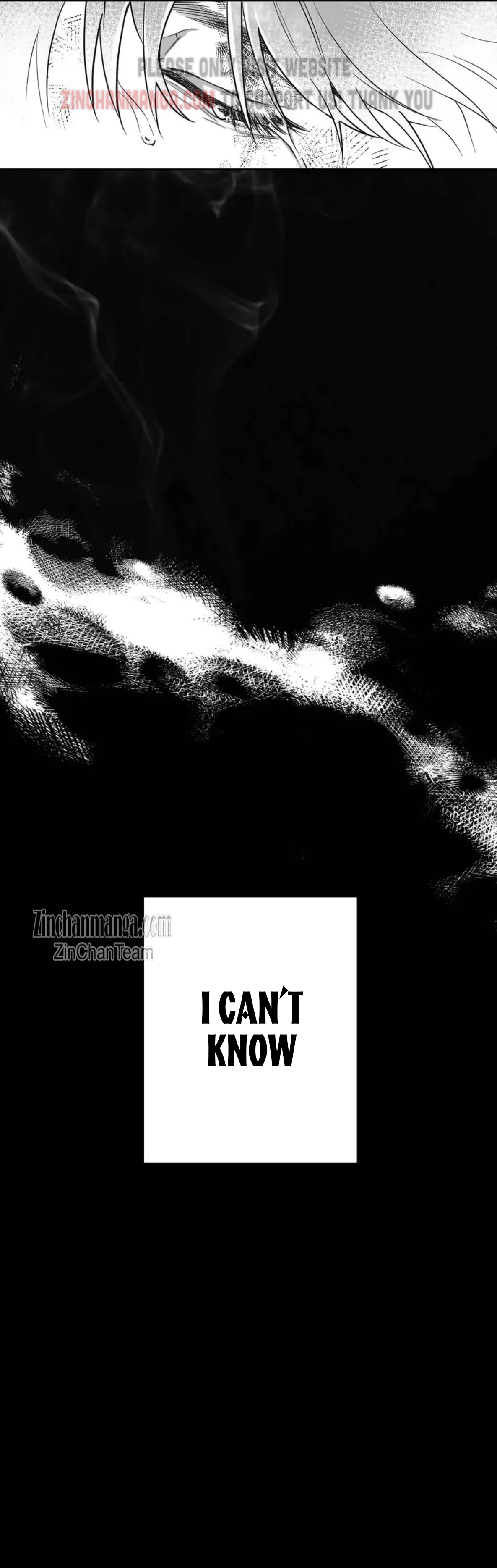 Non Zero Sum chapter 2 page 16